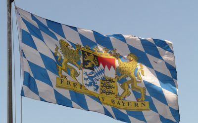 Bayern reformiert die Bauordnung